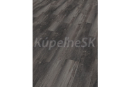 Avanti Vinylová podlaha SOLIDE CLICK 55 069 Smoked Pine Black 180x1210x6mm+podložka