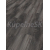 Avanti Vinylová podlaha SOLIDE CLICK 55 069 Smoked Pine Black 180x1210x6mm+podložka