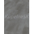 Avanti Vinylová podlaha SOLIDE CLICK 55 074 Metal Concrete Grey 470x925x6mm+podložka
