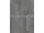 Avanti Vinylová podlaha SOLIDE CLICK 55 074 Metal Concrete Grey 470x925x6mm+podložka