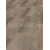 Avanti Vinylová podlaha SOLIDE CLICK 55 075 Metal Concrete Brown 470x925x6mm+podložka