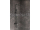 RAVAK 10° Free Sprchový stĺp s termost.batériou TD F 091.20 sprch.set posuv Čierna+Cleaner