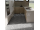 Home Inspire RIGID SPC Dub Andalúzia Kompozitná Vinylová vodeodol podlaha, 305x610x4mm, 4V