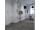 Home Inspire RIGID SPC Tmavý mramor Kompozitná Vinylová vodeodolná podlaha 610x610x4mm, 4V