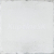 Fabresa ESMERALDA obklad Bianco 20x20 (bal=1m2)