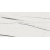 BALDOCER TITANIUM dlažba White Pulido 60x120 (bal=1,44m2)