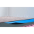Podložka Thermo LVT Max 1,5mm samolepiaca pod vinylové plávajúce podlahy 16dB, Multi Grip