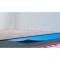 Podložka Thermo LVT Max 1,5mm samolepiaca pod vinylové plávajúce podlahy 16dB, Multi Grip