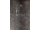 RAVAK DS 092.00 Sprchový stĺp vaňový posuvný s hadicou, hlav. a ručnou sprchou + Cleaner