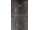 RAVAK DS 091.00 Sprchový stĺp posuvný s hadicou, hlav. a ručnou sprchou + Cleaner