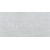 Pamesa 20mm DUPLOSTONE Perla Dlažba 60x120 matná, rektifikovaná, protišmyková R11