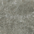 Zalakeramia EDIMENT dlažba 59x59x0,85cm, gresová mrazuvzdorná, lesklá žulová sivozelená