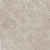 Zalakeramia EDIMENT dlažba 59x59x0,85cm, gresová mrazuvzdorná lesklá žulová béžová