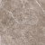 Zalakeramia EDIMENT dlažba 59x59x0,85cm, gresová mrazuvzdorná, lesklá žulová
