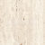 Zalakeramia TRAVER dlažba 59x59x0,85cm, gresová mrazuvzdorná, lesklá béžová