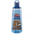 BONA Spray Mop Premium náhradná náplň 0,85l na drevenné podlahy