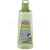 BONA Spray Mop Premium náhradná náplň 0,85 na laminátové podlahy,vinyl,dlažbu,PVC