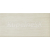 Cersanit METALIC WHITE 29,7X59,8 G1, glaz.gres-dlažba OP011-004-1,1.tr.