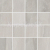 Villeroy&Boch 2114LC65 TOWNHOUSE dlažba-mozaika Grey 30x30 cm matná rekt,mrazuvzd.