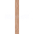 Villeroy&Boch 2381HW10 LODGE dlažba, 11,25 x 90 cm, bežová matná, relief R9