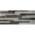 Zalakeramia PETROL, obklad 20x50 cm, matná-šedá, ZBD 53025 1.trieda