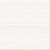 Cersanit ELEGANT STRIPES White 42X42 G1 glaz.gres-dlažba, OP681-009-1,1.tr.