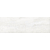 Cersanit STONE FLOWERS Grey 25X75 G1 obklad, OP683-002-1,1.tr.