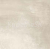 Cersanit BETON 2.0 WHITE 59,3X59,3 RECT.glaz.gres-dlažba NT024-001-1,1.tr., 2cm hrúbka