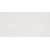 Rako EXTRA dlažba - kalibr. 40x80cm, biela, DAR84722, 1.tr.