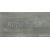 Rako RUSH obklad - kalibr. 30x60cm, tmavá šedá, WAKV4522, 1.tr.