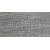 Rako NEXT obklad - kalibr. 30x60cm, tmavá šedá, WARV4502, 1.tr.
