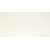 Rako NEXT obklad - kalibr. 30x60cm, svetlá béžová, WARV4504, 1.tr.