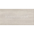 Cersanit KERSEN Beige 29,7X60x0,85 cm G1 obklad, W704-003-1,1.tr.