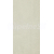 Paradyz DOBLO Silver 29,8x59,8 dlažba leštená rektif,mrazuvzd.