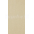 Paradyz DOBLO Beige 29,8x59,8 dlažba matná rektif,mrazuvzd, R10