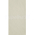 Paradyz DOBLO Silver Structura 29,8x59,8 dlažba matná rektif,mrazuvzd, R11