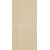 Paradyz DOBLO Beige 29,8x59,8 dlažba-schodovka matná rekt,mrazuvzd, R10