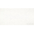 Rako MANO WARV4560 obklad matný 29,8x59,8cm,biela,1.tr.