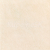 Tubadzin Pistis beige  dlažba 44,8x44,8