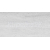 Zalakeramia MALCOM ZGD 60051 dlažba 30x60cm šedá matná, mrazuvzdorná 1.trieda