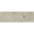 Cersanit FINWOOD Grey 18,5x59,8x0,7 cm G1 dlažba matná mrazuvzd, W482-013-1