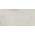 Cersanit OP663-010-1 NewStone White lappato 59,8X119,8 G1 dlažba-zdob.gres,hladká,1.tr