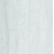 Zalakeramia MALCOM ZGD 61051 dlažba 59x59cm, matná, mrazuvzdorná, gres, sivá 1.trieda