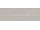 Cersanit MANZILA Grey STRUCTURE 20X60x0,9 cm G1, obklad - dekor, matný, W1016-008-1,1.tr.
