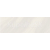 Cersanit MARKURIA White 20X60 G1, obklad, matný, W1017-002-1,1.tr.