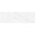 Cersanit MARINEL White 20X60 G1, obklad, lesklý, W937-013-1,1.tr.