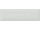 Cersanit METRO STYLE Grey 10X30 G1 obklad lesklý štrukt, NT601-007-1,1.tr.