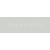 Cersanit SALSA Grey Glossy 10X30 G1 obklad lesklý hladký, NT932-010-1,1.tr.