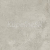 Cersanit QUENOS LIGHT GREY 59,8X59,8x0,8 cm G1 dlažba-zdob.gres,hlad. OP661-065-1,1.tr