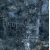 Cersanit COLOR CRUSH POLISHED 59,8X59,8 G1, glaz.gres, dlažba mat. NT1066-004-1,1.tr.